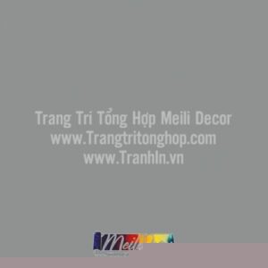 Giấy Dán Tường Trung Quốc BESTIE 8626-4