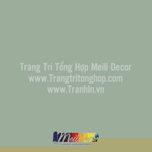 Giấy Dán Tường Trung Quốc BESTIE 8626-5
