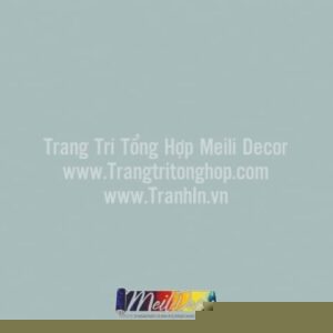 Giấy Dán Tường Trung Quốc BESTIE 8626-6