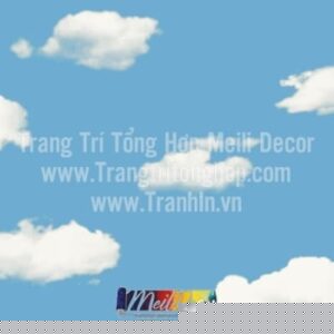 Giấy Dán Tường Trung Quốc BESTIE 8627-2