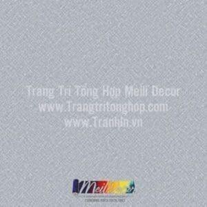 Giấy Dán Tường Trung Quốc BESTIE 8628-3