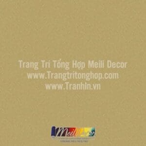Giấy Dán Tường Trung Quốc BESTIE 8628-4