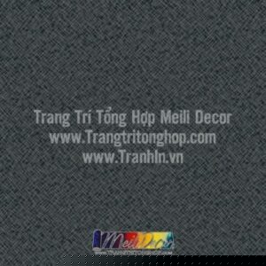 Giấy Dán Tường Trung Quốc BESTIE 8628-5