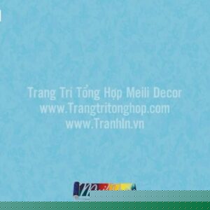 Giấy Dán Tường Trung Quốc BESTIE 8629-2