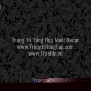 Giấy Dán Tường Trung Quốc BESTIE 8629-3