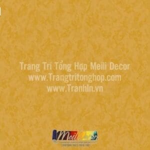 Giấy Dán Tường Trung Quốc BESTIE 8629-5