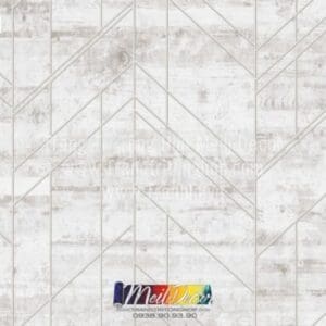 Giấy Dán Tường Trung Quốc BESTIE 8630-2