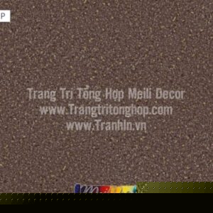 Giấy Dán Tường Trung Quốc BESTIE 8631-1