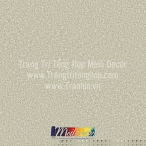 Giấy Dán Tường Trung Quốc BESTIE 8631-3