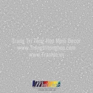 Giấy Dán Tường Trung Quốc BESTIE 8631-4