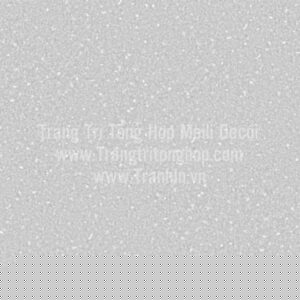 Giấy Dán Tường Trung Quốc BESTIE 8631-5