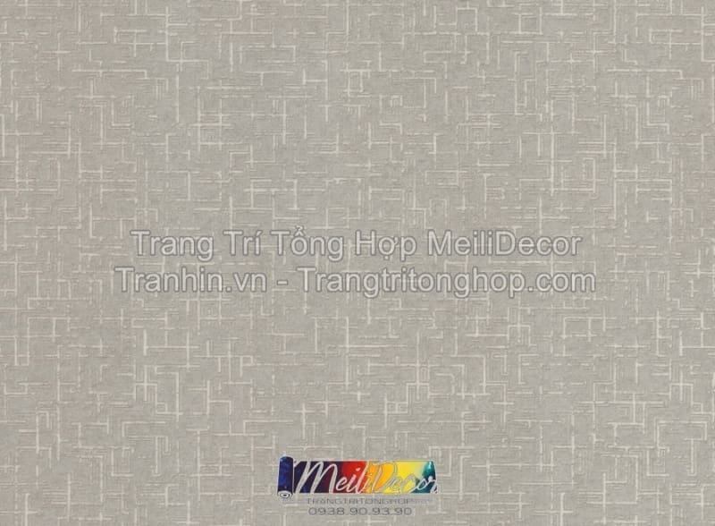 Giấy Dán Tường Hàn Quốc Văn Phòng CHOICE 10282-3 1 Giấy Dán Tường Hàn Quốc Văn Phòng CHOICE 10282-3