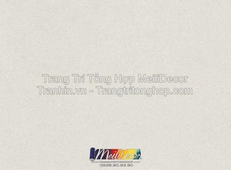 Giấy Dán Tường Hàn Quốc CHOICE 10283-1 1 Giấy Dán Tường Hàn Quốc CHOICE 10283-1