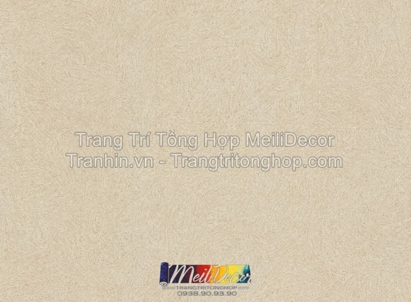 Giấy Dán Tường Hàn Quốc CHOICE 10283-2 1 Giấy Dán Tường Hàn Quốc CHOICE 10283-2