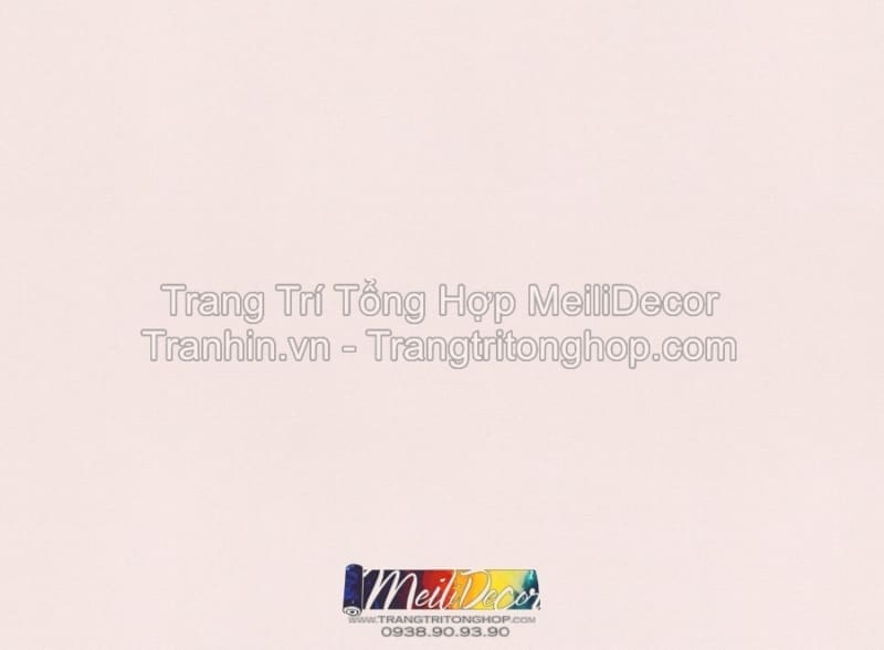 Giấy Dán Tường Hàn Quốc CHOICE 10284-3 1 Giấy Dán Tường Hàn Quốc CHOICE 10284-3