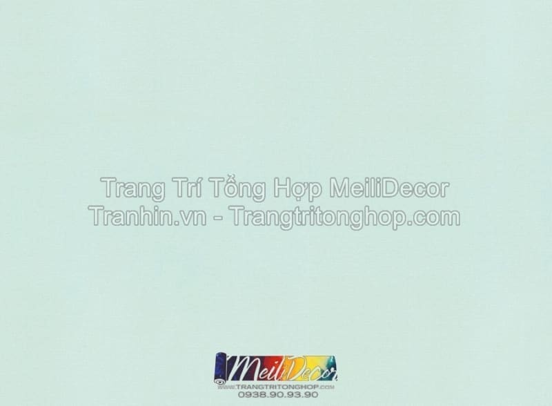 Giấy Dán Tường Hàn Quốc CHOICE 10284-4 1 Giấy Dán Tường Hàn Quốc CHOICE 10284-4