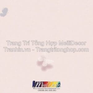 Giấy Dán Tường Hàn Quốc CHOICE 10285-2