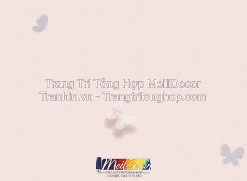 Giấy Dán Tường Hàn Quốc CHOICE 10285-2 1 Giấy Dán Tường Hàn Quốc CHOICE 10285-2