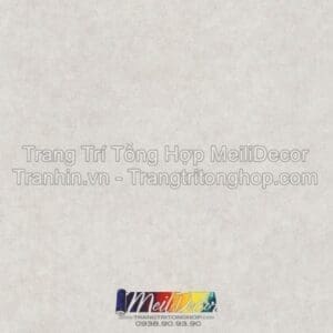Giấy Dán Tường Hàn Quốc CHOICE 10286-2