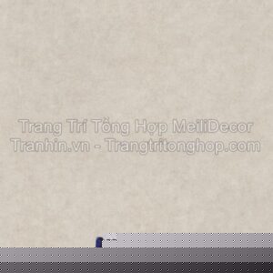 Giấy Dán Tường Hàn Quốc CHOICE 10286-3