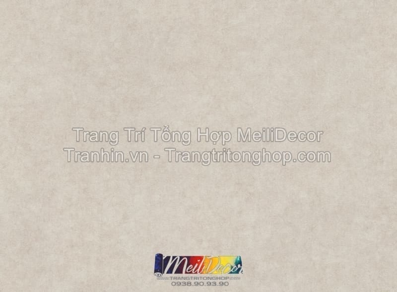 Giấy Dán Tường Hàn Quốc CHOICE 10286-3 1 Giấy Dán Tường Hàn Quốc CHOICE 10286-3