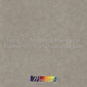 Giấy Dán Tường Hàn Quốc CHOICE 10286-4