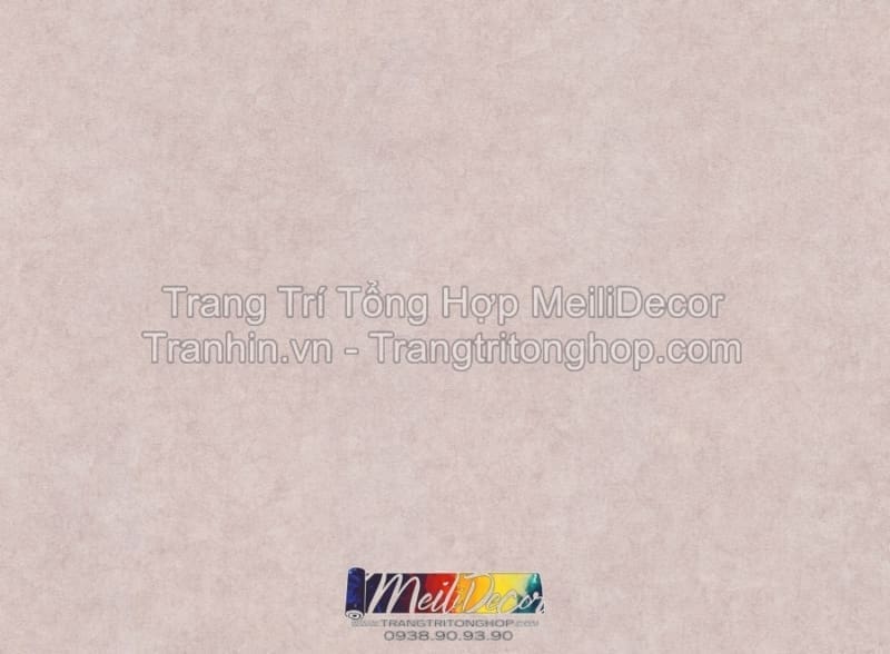 Giấy Dán Tường Hàn Quốc CHOICE 10286-5 1 Giấy Dán Tường Hàn Quốc CHOICE 10286-5