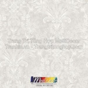 Giấy Dán Tường Hàn Quốc CHOICE 10287-1