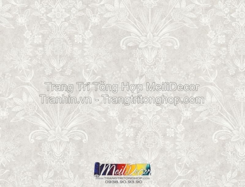 Giấy Dán Tường Hàn Quốc CHOICE 10287-1 1 Giấy Dán Tường Hàn Quốc CHOICE 10287-1