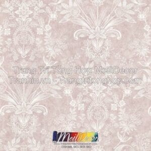 Giấy Dán Tường Hàn Quốc CHOICE 10287-2