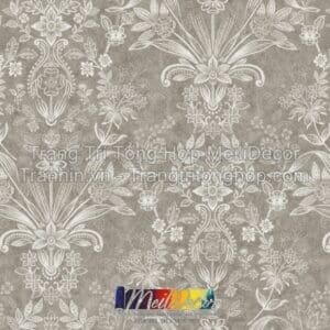 Giấy Dán Tường Hàn Quốc CHOICE 10287-3