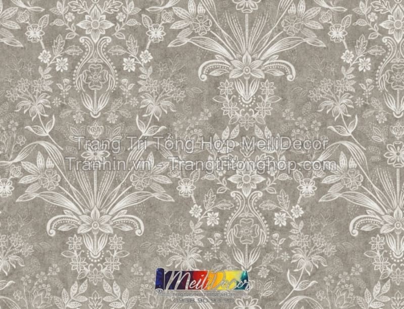 Giấy Dán Tường Hàn Quốc CHOICE 10287-3 1 Giấy Dán Tường Hàn Quốc CHOICE 10287-3