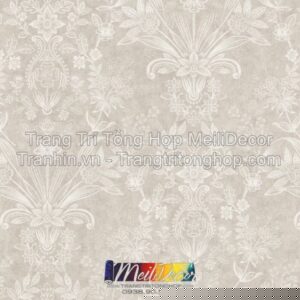 Giấy Dán Tường Hàn Quốc CHOICE 10287-4