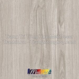 Giấy Dán Tường Hàn Quốc Giả Gỗ CHOICE 10288-1