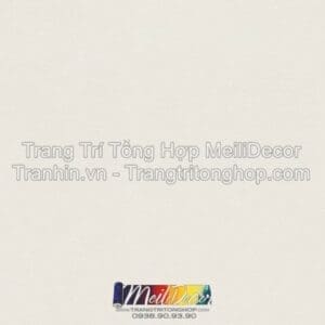 Giấy Dán Tường Hàn Quốc CHOICE 10289-1