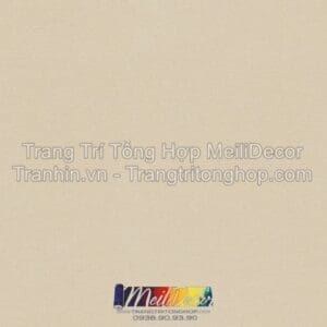 Giấy Dán Tường Hàn Quốc CHOICE 10289-2