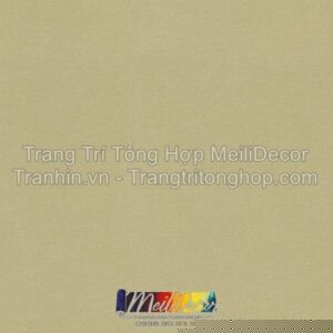 Giấy Dán Tường Hàn Quốc CHOICE 10289-3