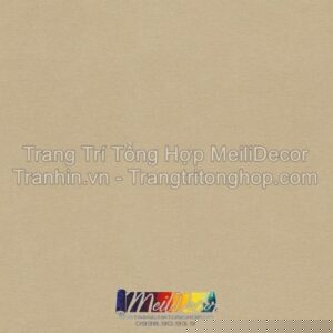 Giấy Dán Tường Hàn Quốc CHOICE 10289-4