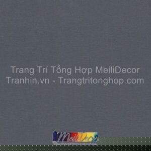 Giấy Dán Tường Hàn Quốc CHOICE 10289-5