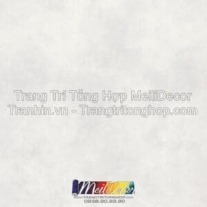 Giấy Dán Tường Hàn Quốc CHOICE 10291-1