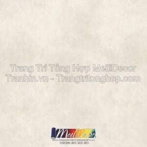 Giấy Dán Tường Hàn Quốc CHOICE 10291-2
