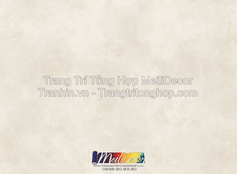 Giấy Dán Tường Hàn Quốc CHOICE 10291-2 1 Giấy Dán Tường Hàn Quốc CHOICE 10291-2