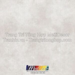 Giấy Dán Tường Hàn Quốc CHOICE 10291-3