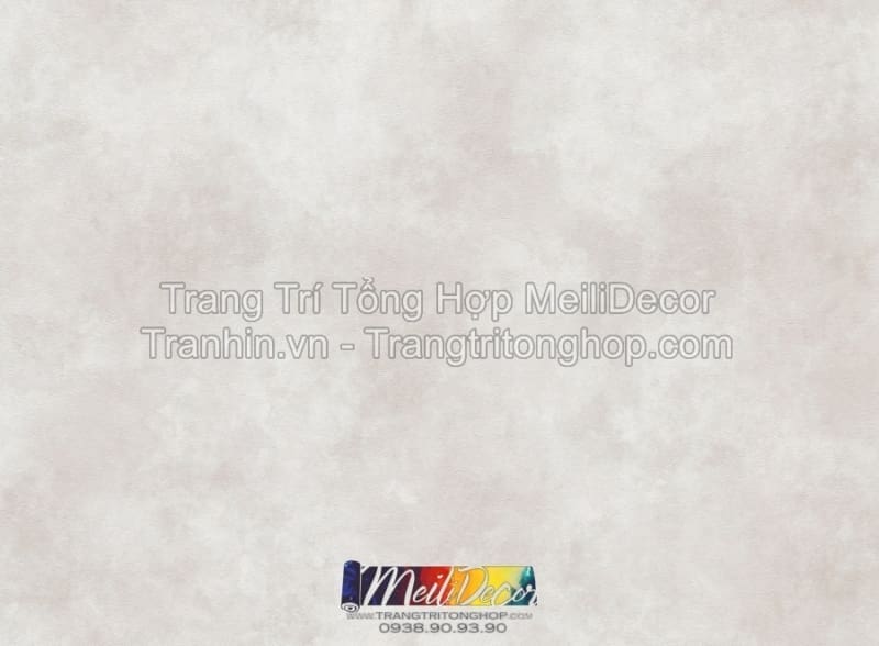 Giấy Dán Tường Hàn Quốc CHOICE 10291-3 1 Giấy Dán Tường Hàn Quốc CHOICE 10291-3