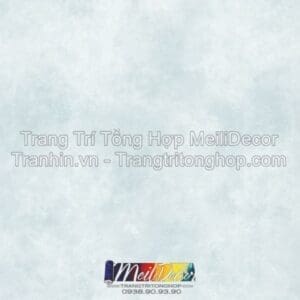 Giấy Dán Tường Hàn Quốc CHOICE 10291-4