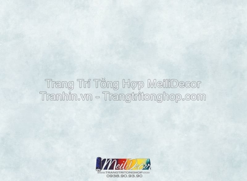 Giấy Dán Tường Hàn Quốc CHOICE 10291-4 1 Giấy Dán Tường Hàn Quốc CHOICE 10291-4