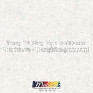 Giấy Dán Tường Hàn Quốc CHOICE 10294-1