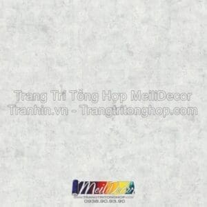 Giấy Dán Tường Hàn Quốc CHOICE 10294-2