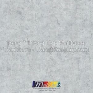 Giấy Dán Tường Hàn Quốc CHOICE 10294-3