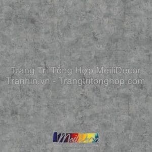 Giấy Dán Tường Hàn Quốc CHOICE 10294-4